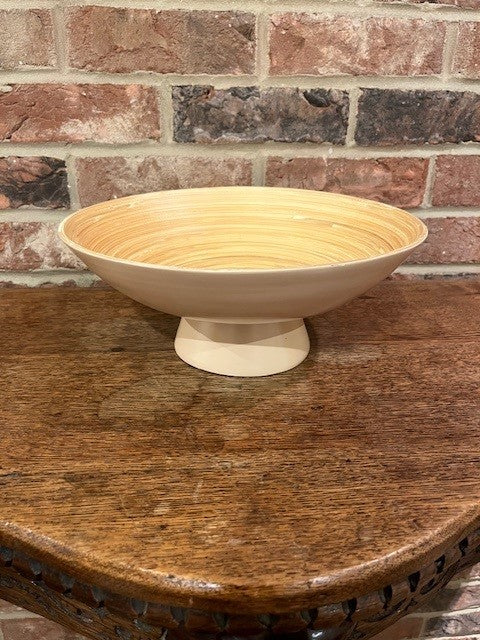 Serving Bowls