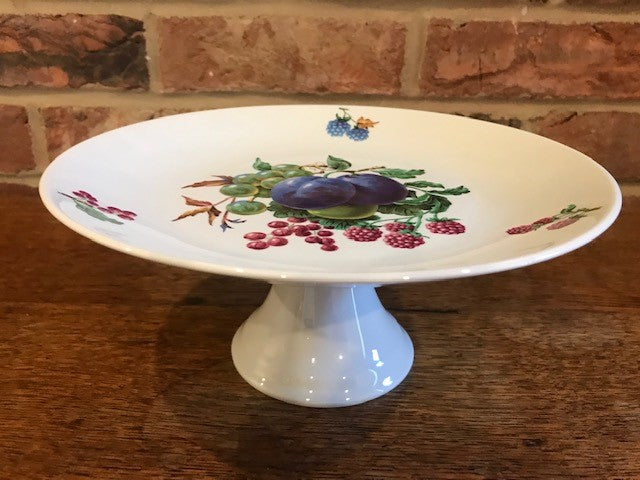 Cake Stands