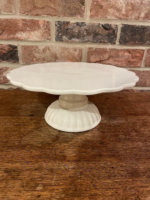 Cake Stands