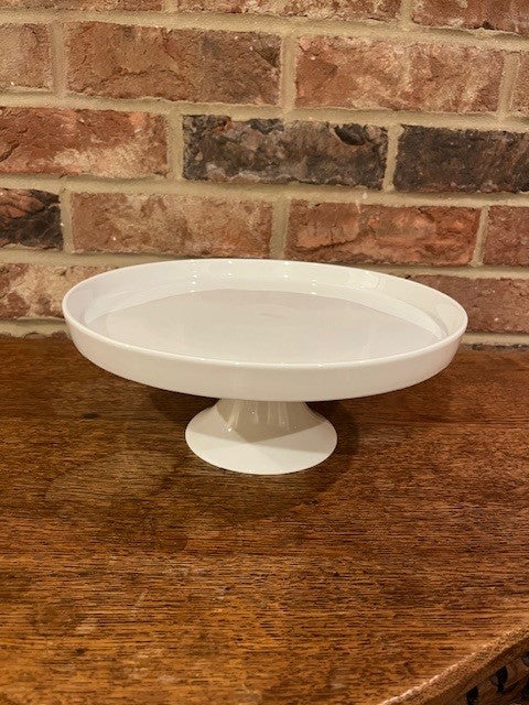 Cake Stands